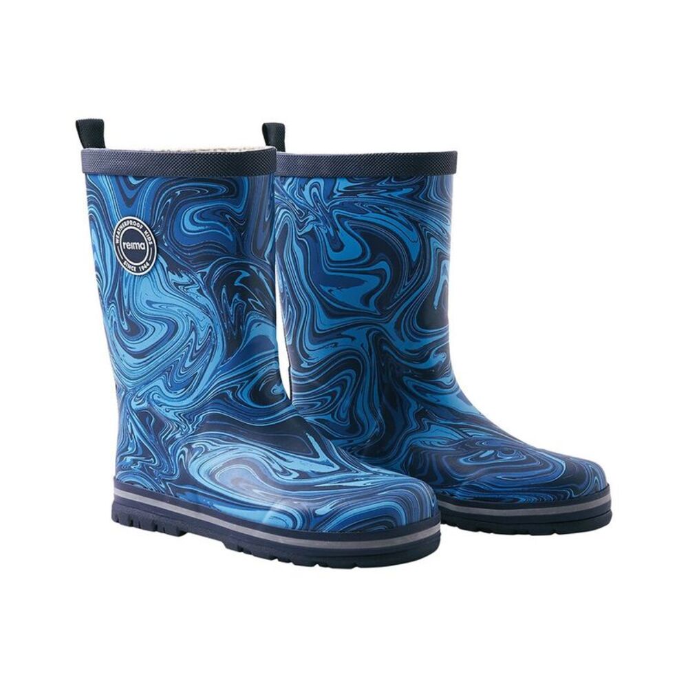 Reima Taika 2.0 Rainboot, Blue